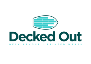 Logo Design by Stobart Creative for this project | Design #27539648