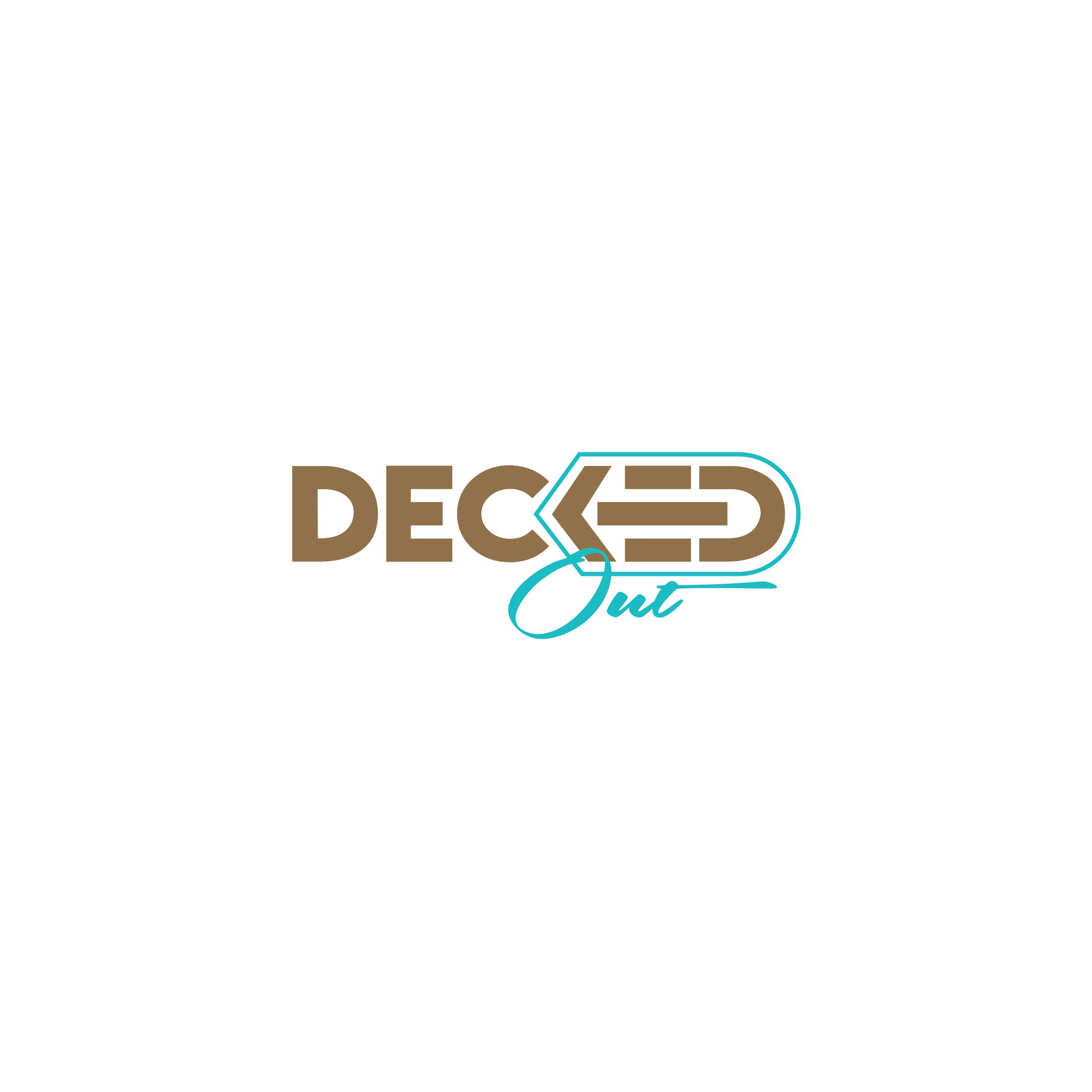 Design de Logo par Jeferson HP pour ce projet | Design #27540335