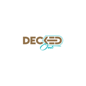 Logo Design by Jeferson HP for this project | Design: #27540335