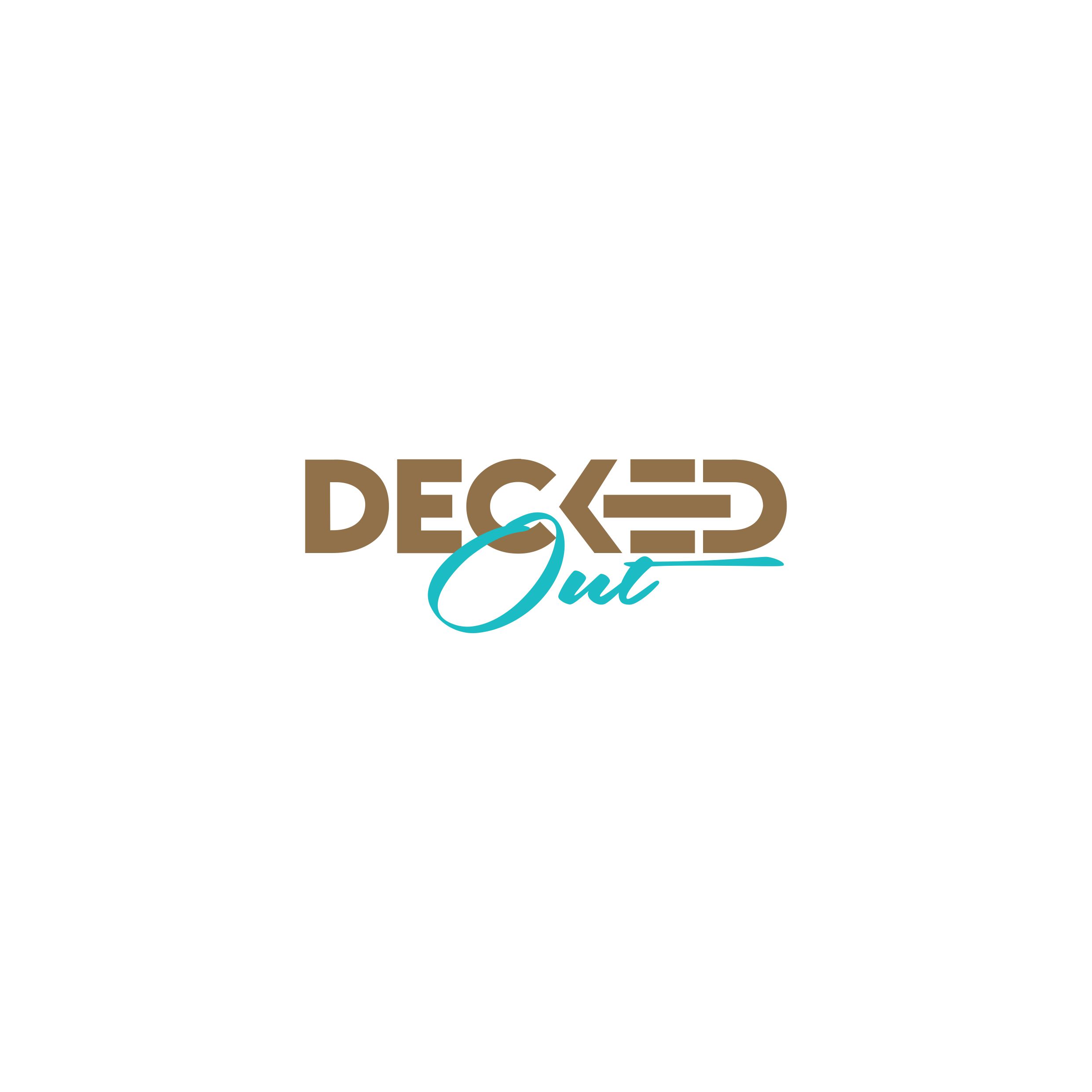 Logo Design by Jeferson HP for this project | Design #27540336