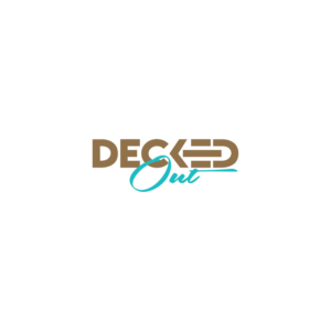 Logo Design by Jeferson HP for this project | Design #27540336