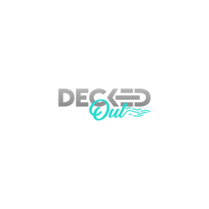 Logo Design by Jeferson HP for this project | Design: #27557521