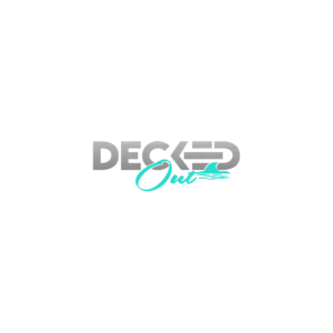 Logo Design by Jeferson HP for this project | Design: #27575722