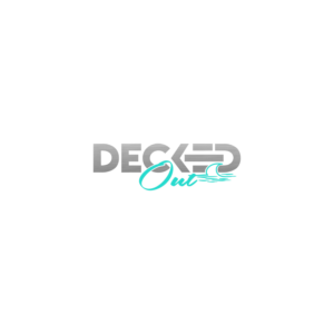 Logo Design by Jeferson HP for this project | Design: #27575724