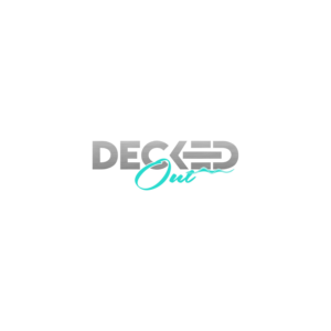 Logo Design by Jeferson HP for this project | Design: #27581765