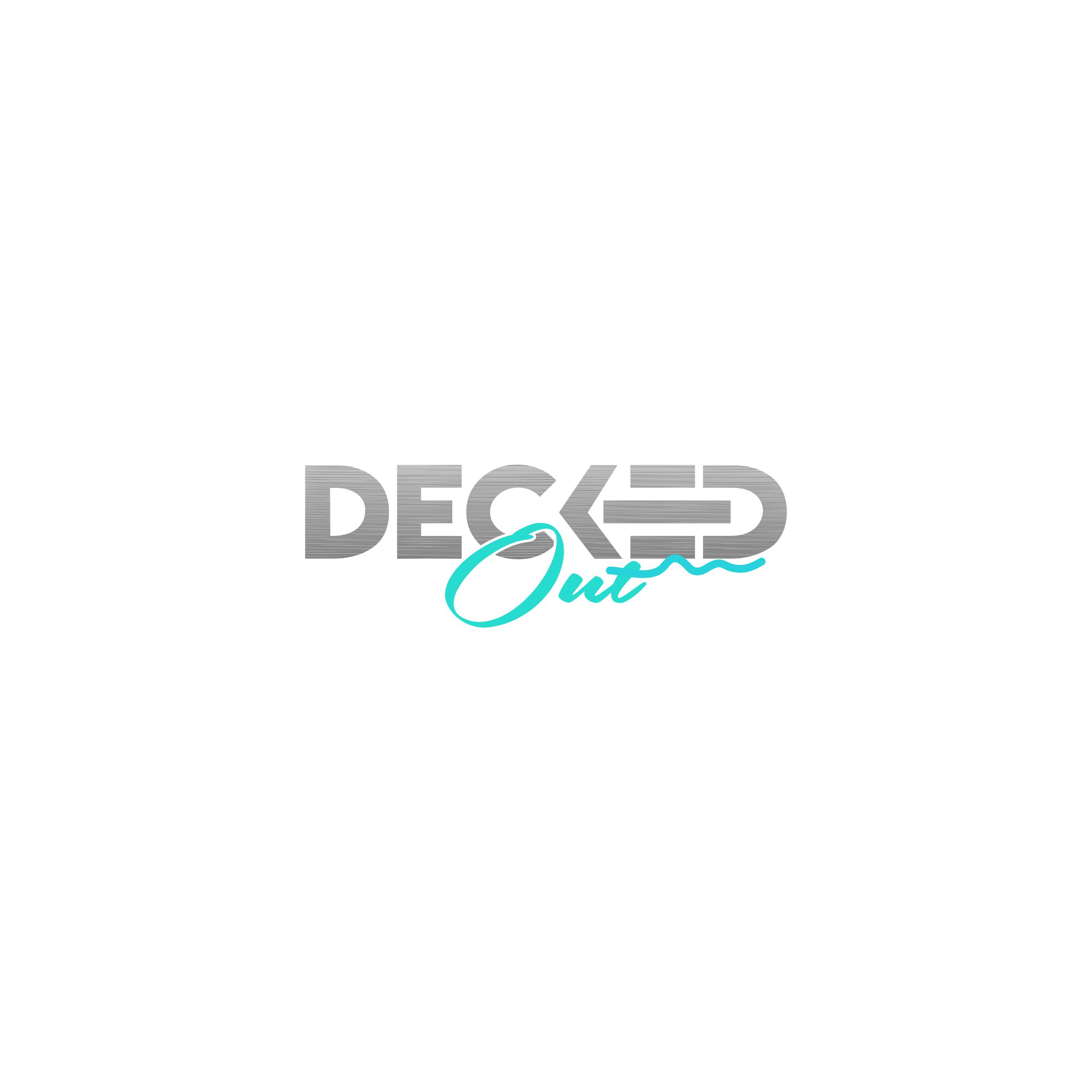 Logo Design by Jeferson HP for this project | Design #27581767