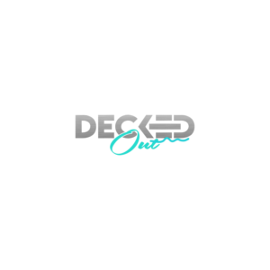 Logo Design by Jeferson HP for this project | Design: #27581767