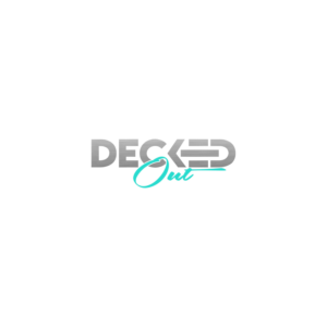 Logo Design by Jeferson HP for this project | Design: #27581768
