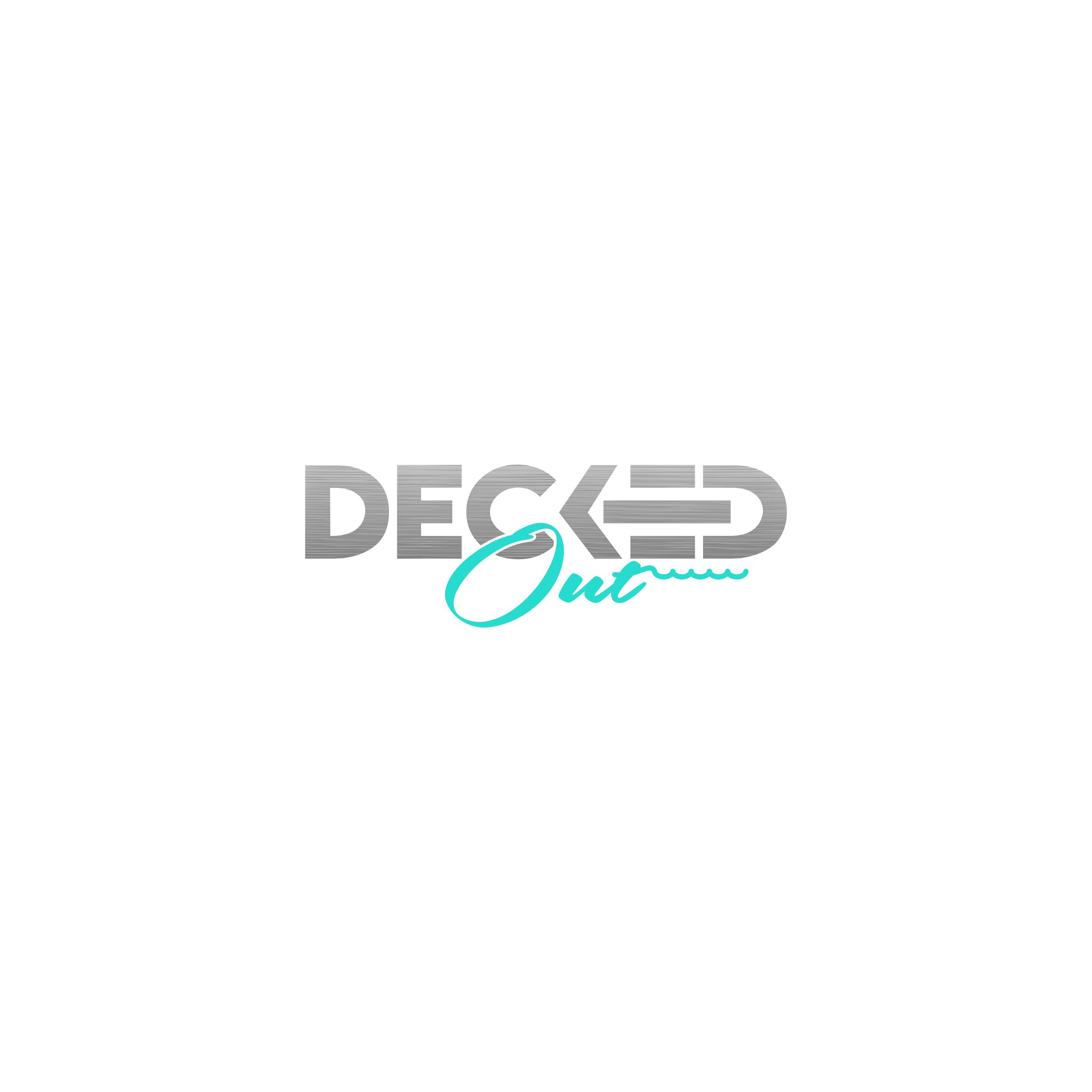 Design de Logo par Jeferson HP pour ce projet | Design #27581769