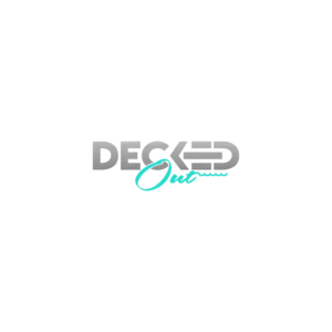 Logo Design by Jeferson HP for this project | Design: #27581769