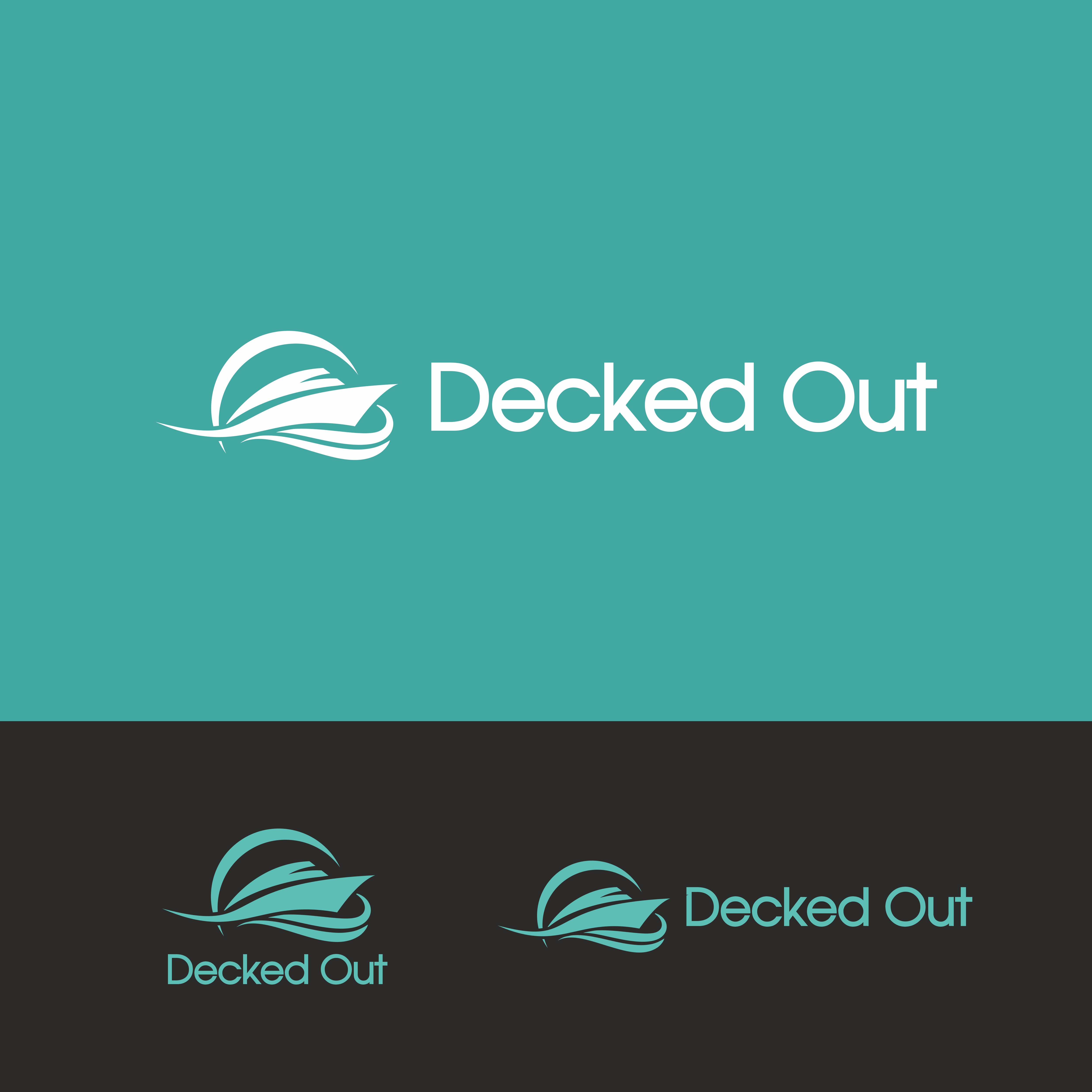 Design de Logo par 4AD pour ce projet | Design #27539573