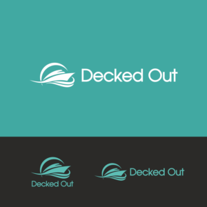 Design de Logo par 4AD pour ce projet | Design : #27539573