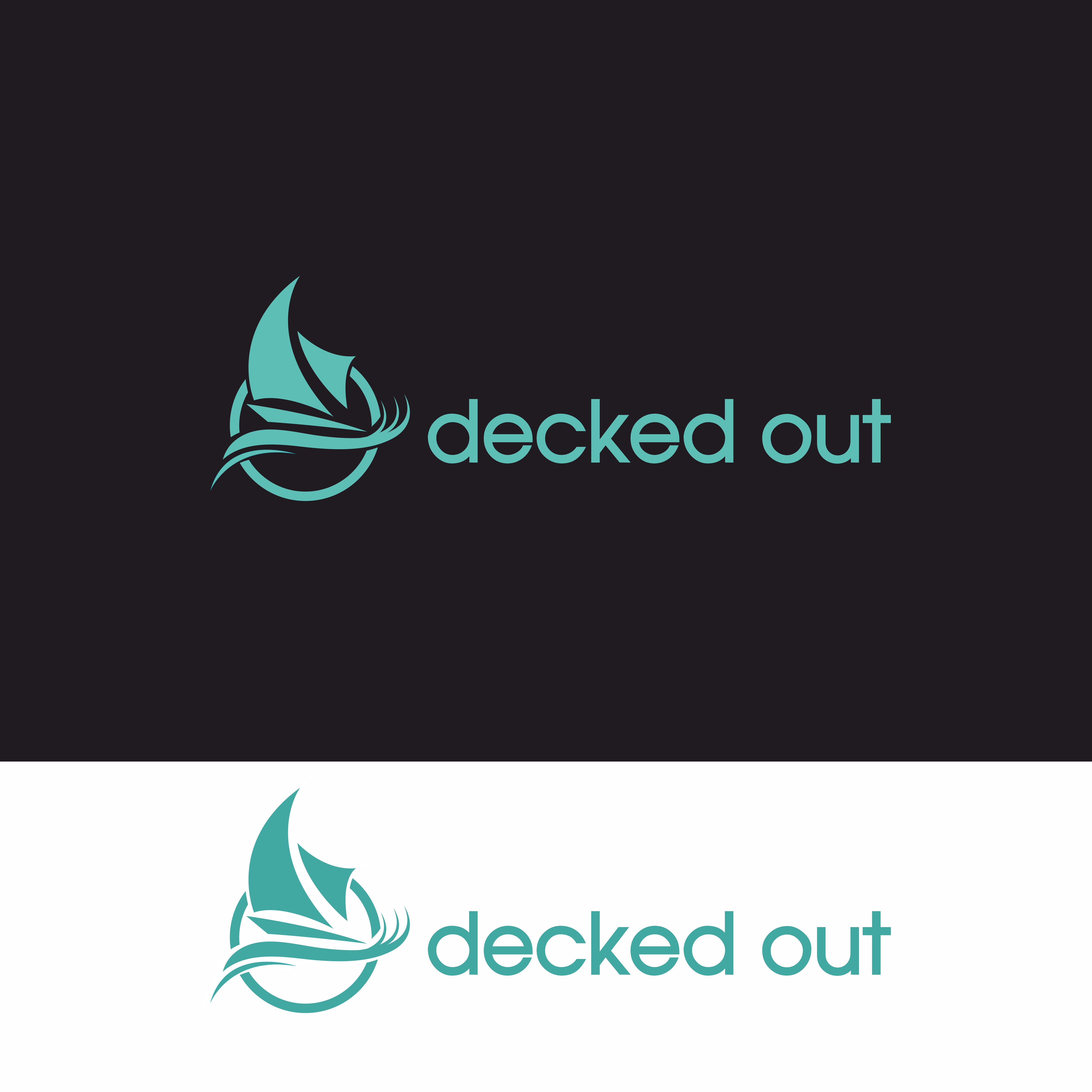 Design de Logo par 4AD pour ce projet | Design #27539656