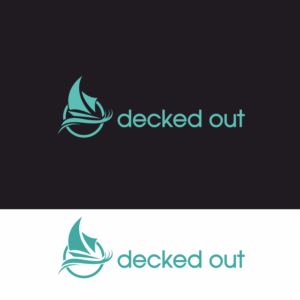 Design de Logo par 4AD pour ce projet | Design : #27539656