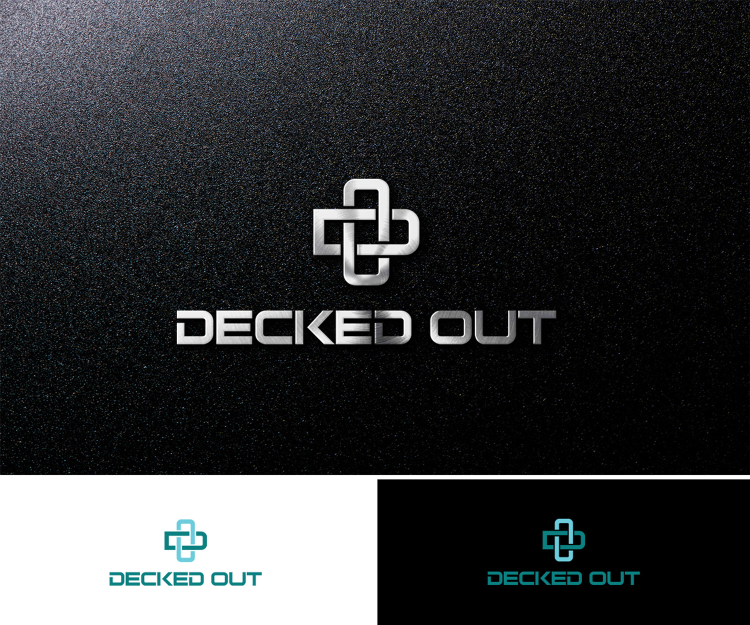 Logo Design by Kejo87 for this project | Design #27540615