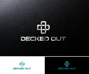 Logo Design by Kejo87 for this project | Design: #27540615
