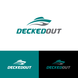 Logo Design by Radsky17 for this project | Design: #27542364