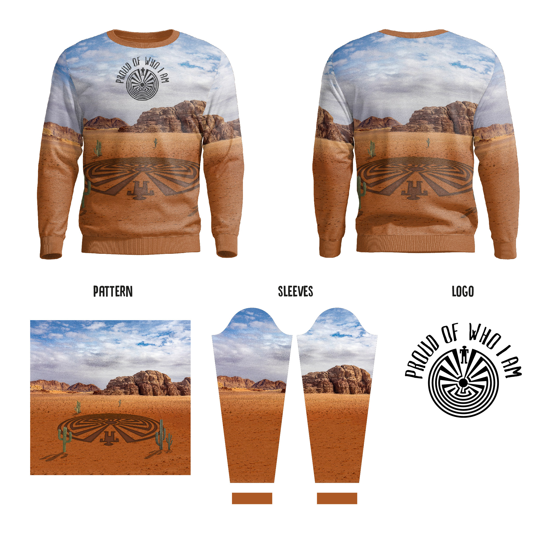 T-shirt Design by Futuristic_Design for this project | Design: #27551785