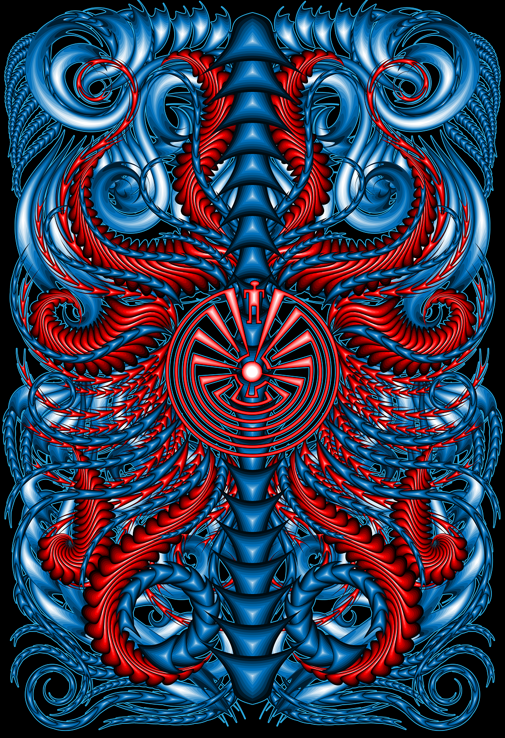 T-shirt Design by vectoradics for this project | Design #27565227