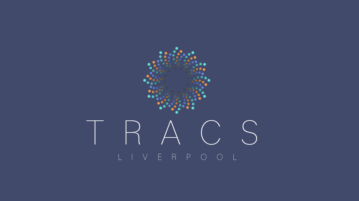 Logo Design by Tory Risher for this project | Design #27557693