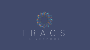 Logo Design by Tory Risher
