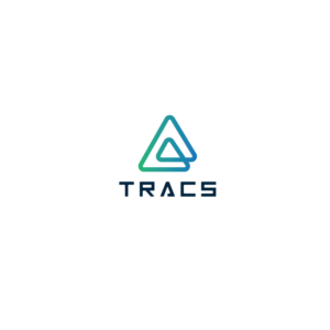 Logo Design by ILLUSTRATOR PRO