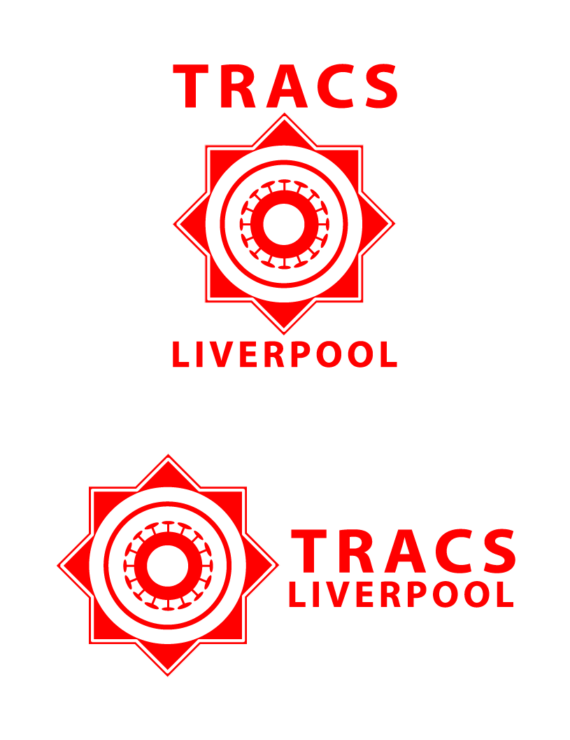 Logo Design by Ellison for this project | Design #27591237