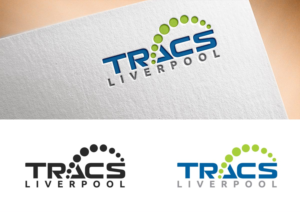 Logo Design by Vishak vasu