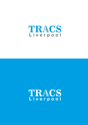 Logo Design by @gus for this project | Design: #27538120