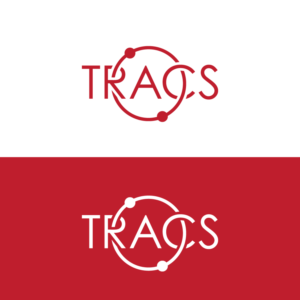 Logo Design by Sujit Banerjee for this project | Design: #27543958