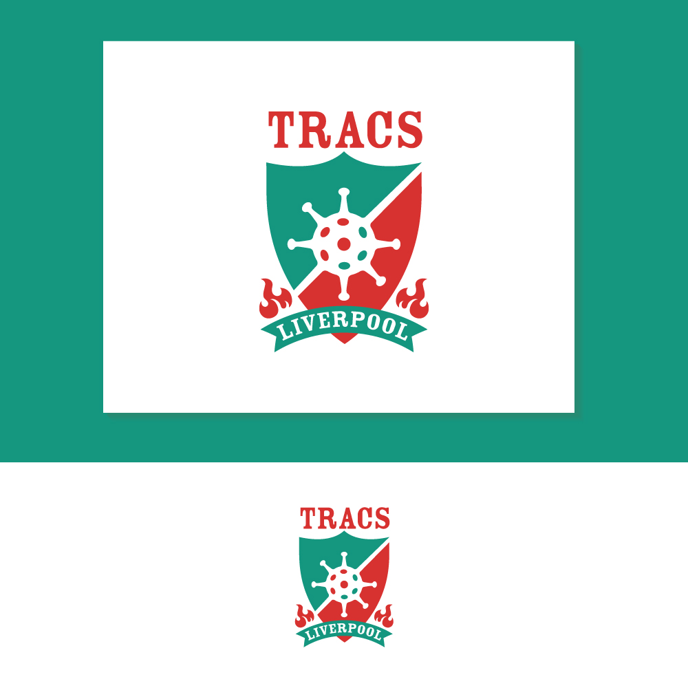 Logo Design by Sujit Banerjee for this project | Design #27543959