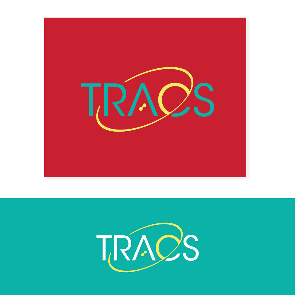 Logo Design by Sujit Banerjee for this project | Design #27543960