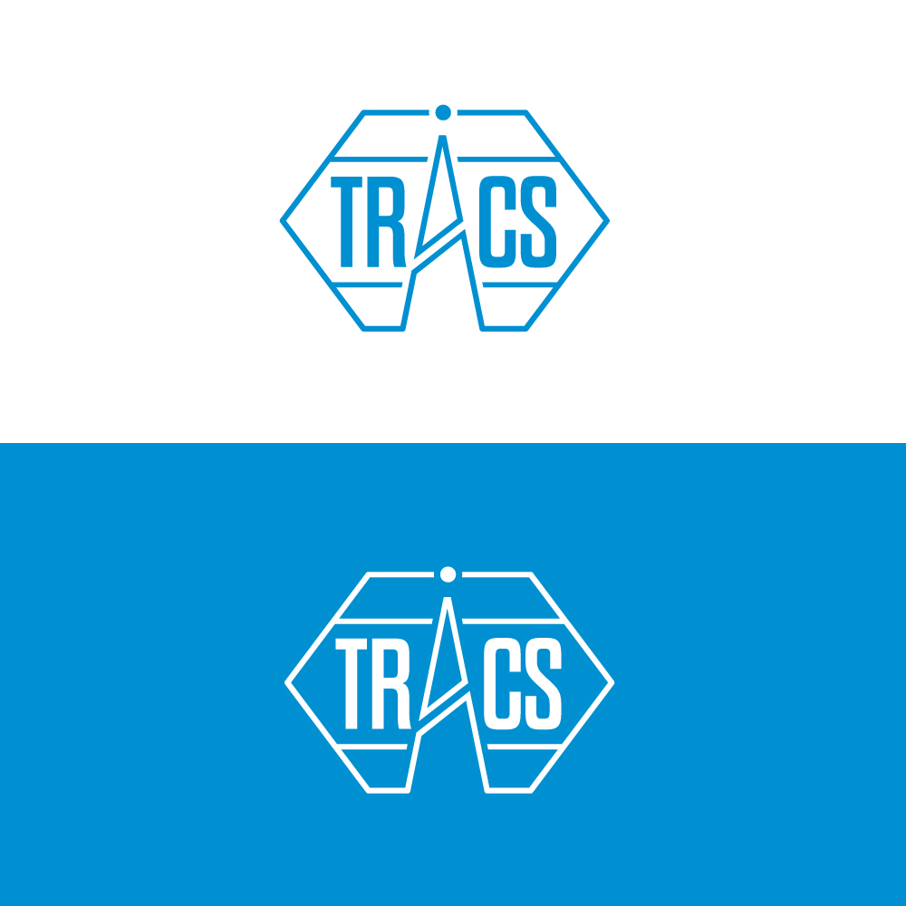 Logo Design by Sujit Banerjee for this project | Design #27543961