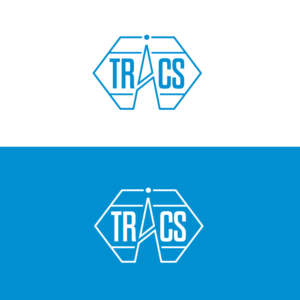 Logo Design by Sujit Banerjee for this project | Design: #27543961