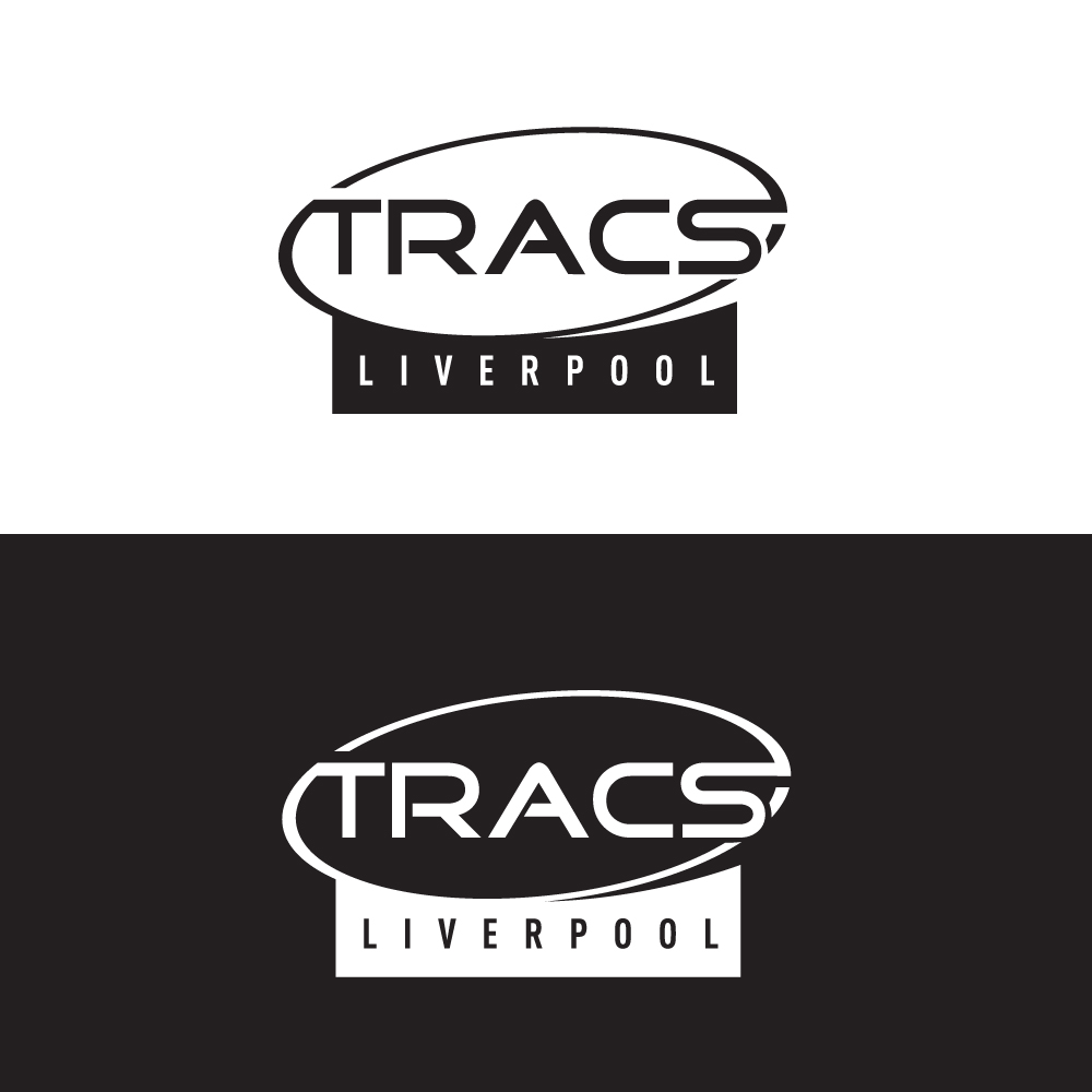 Logo Design by Sujit Banerjee for this project | Design #27543962