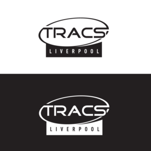 Logo Design by Sujit Banerjee for this project | Design: #27543962