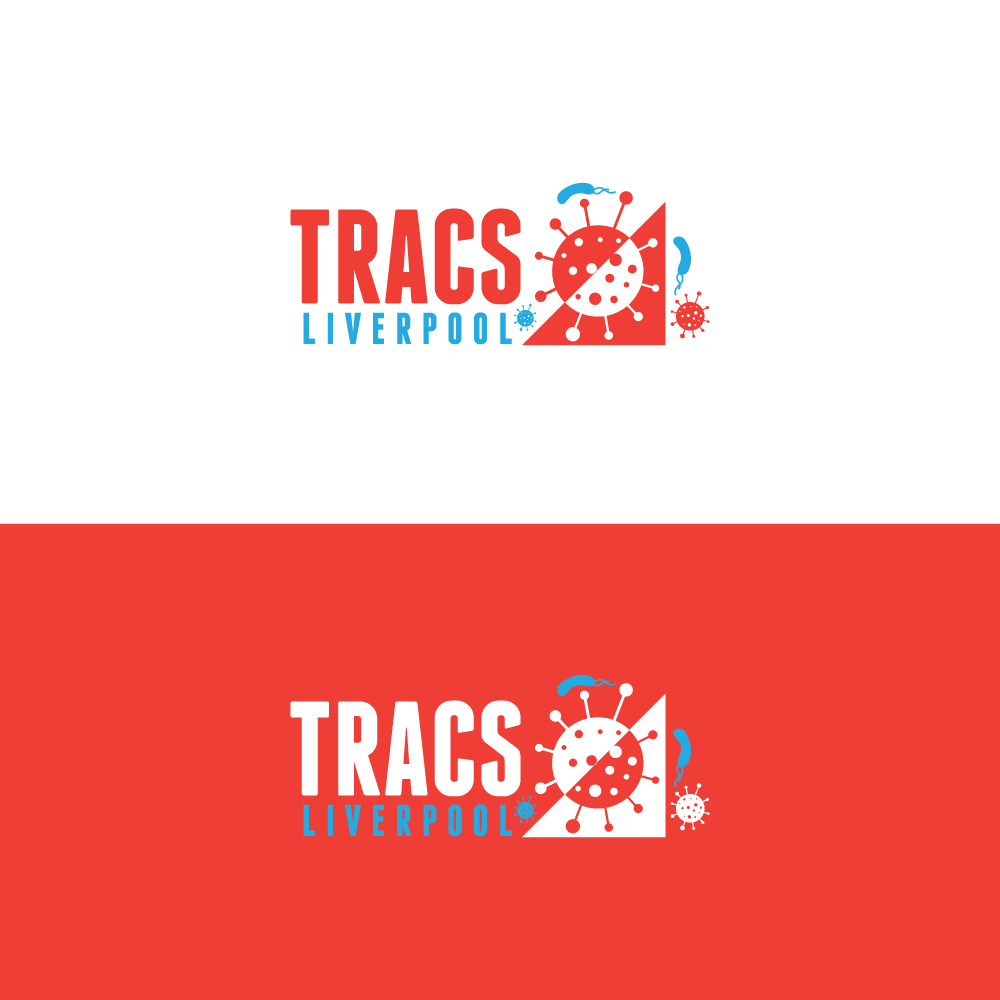 Logo Design by Sujit Banerjee for this project | Design #27543963