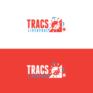 Logo Design by Sujit Banerjee for this project | Design: #27543963