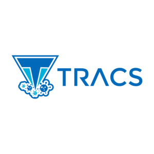 Logo Design by Hanif Logo's for this project | Design: #27590867