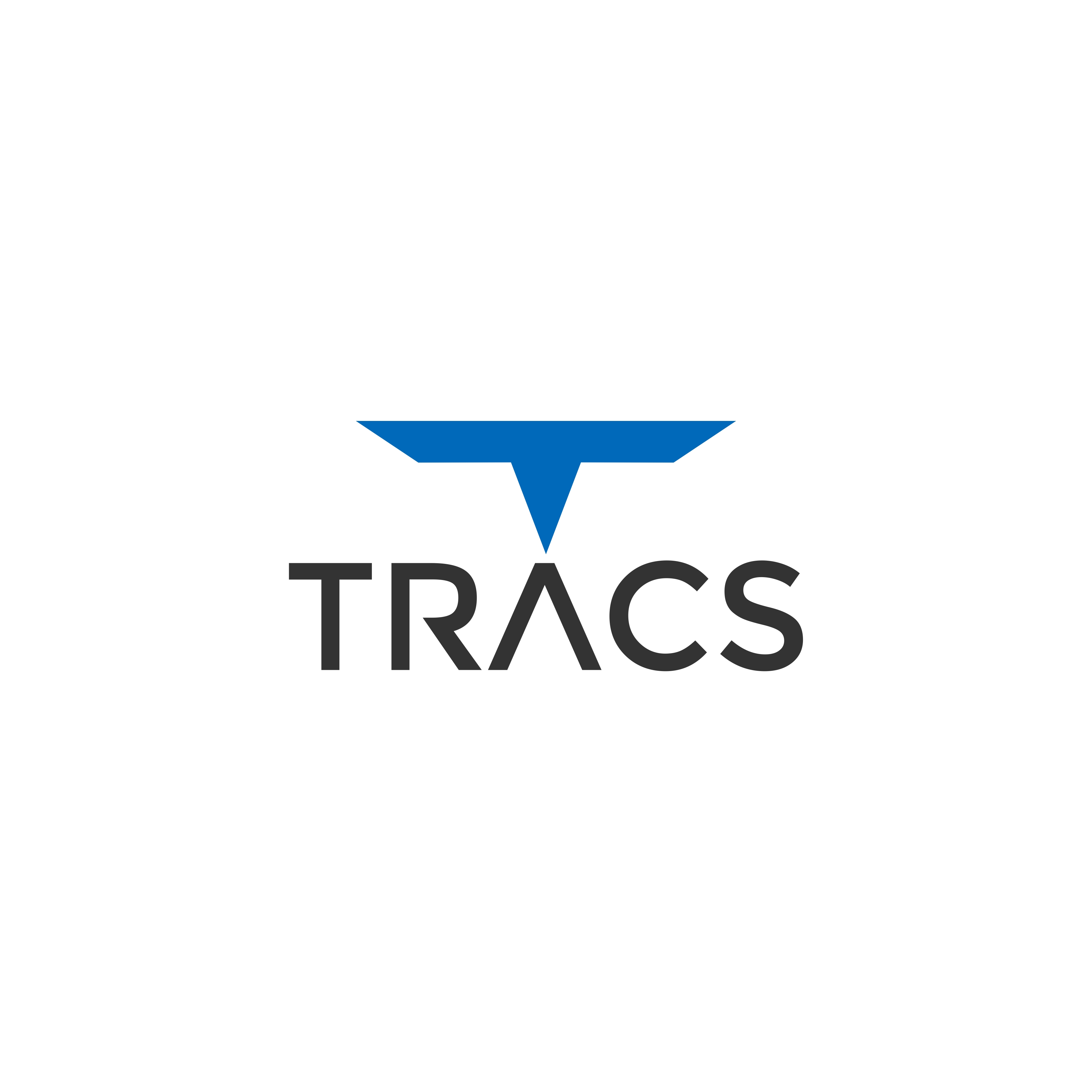 Logo Design by Hanif Logo's for this project | Design #27593750