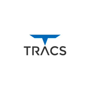 Logo Design by Hanif Logo's for this project | Design #27593750