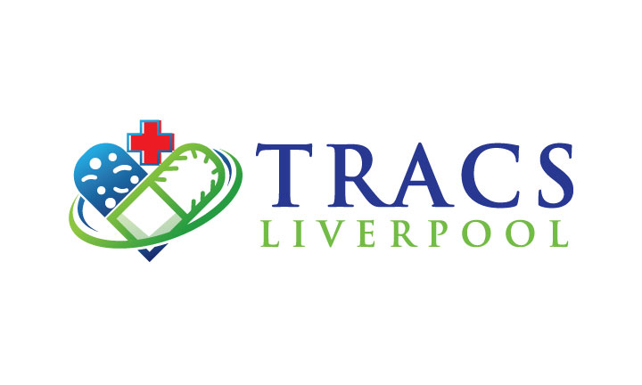 Logo Design by logoQ for this project | Design #27595304