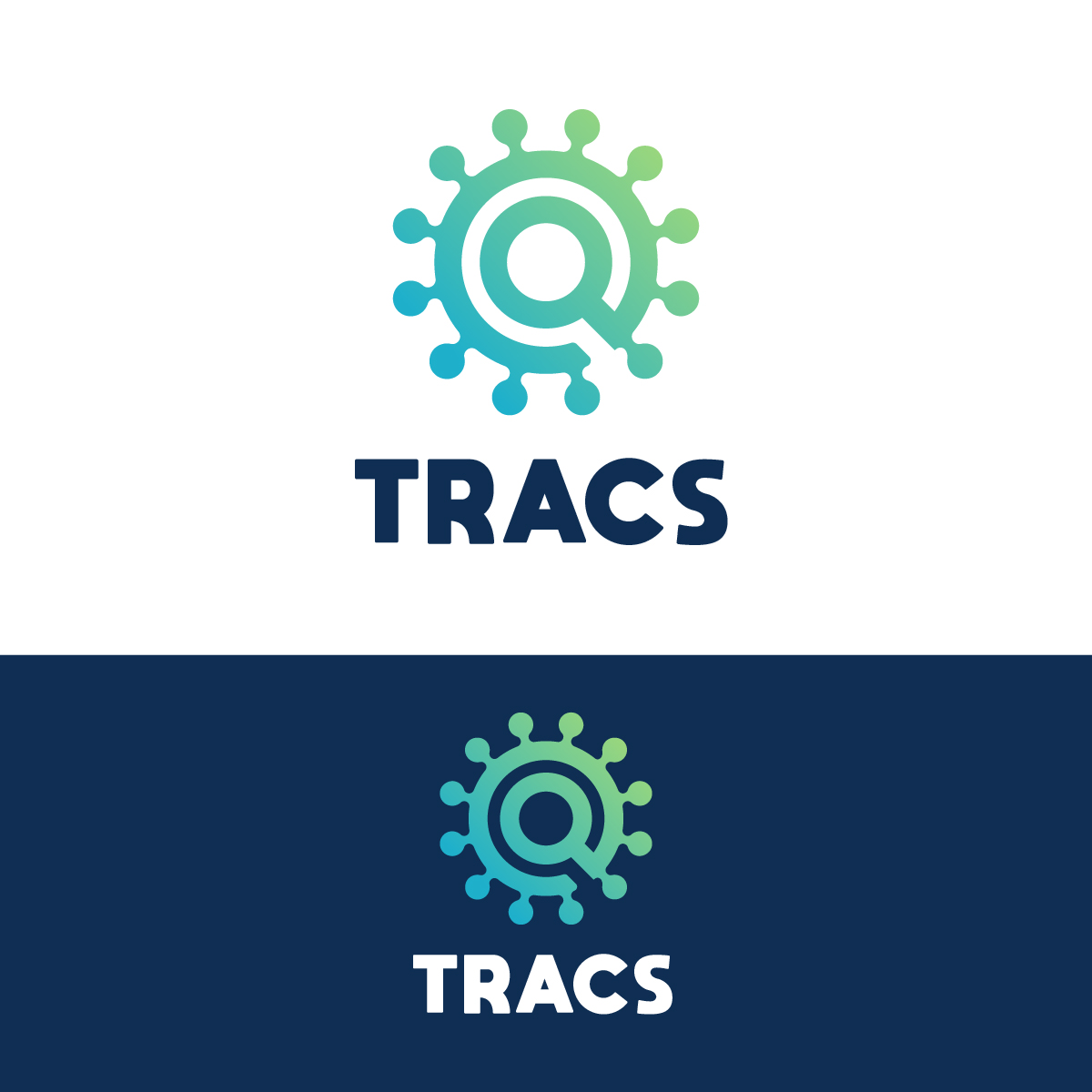 Logo Design by logoQ for this project | Design #27595305