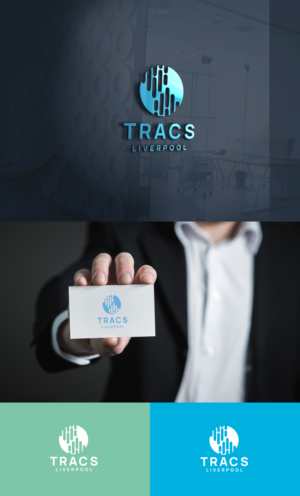 Logo Design by LunaCreative for this project | Design: #27595014