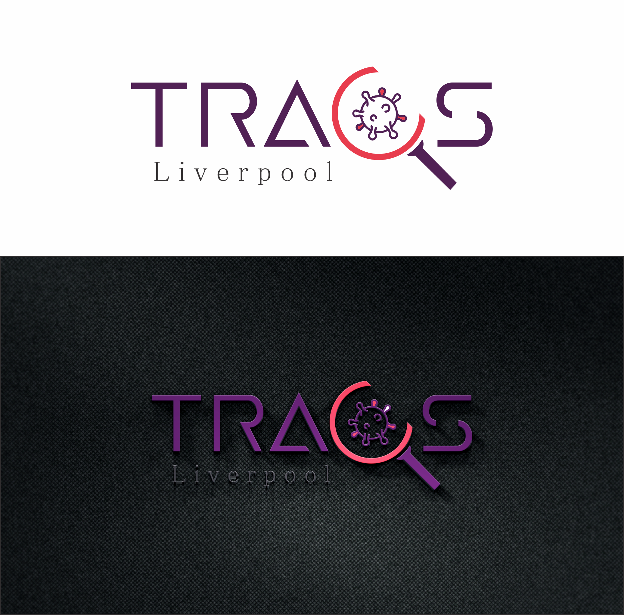 Logo Design by Adeikhan for this project | Design #27597115