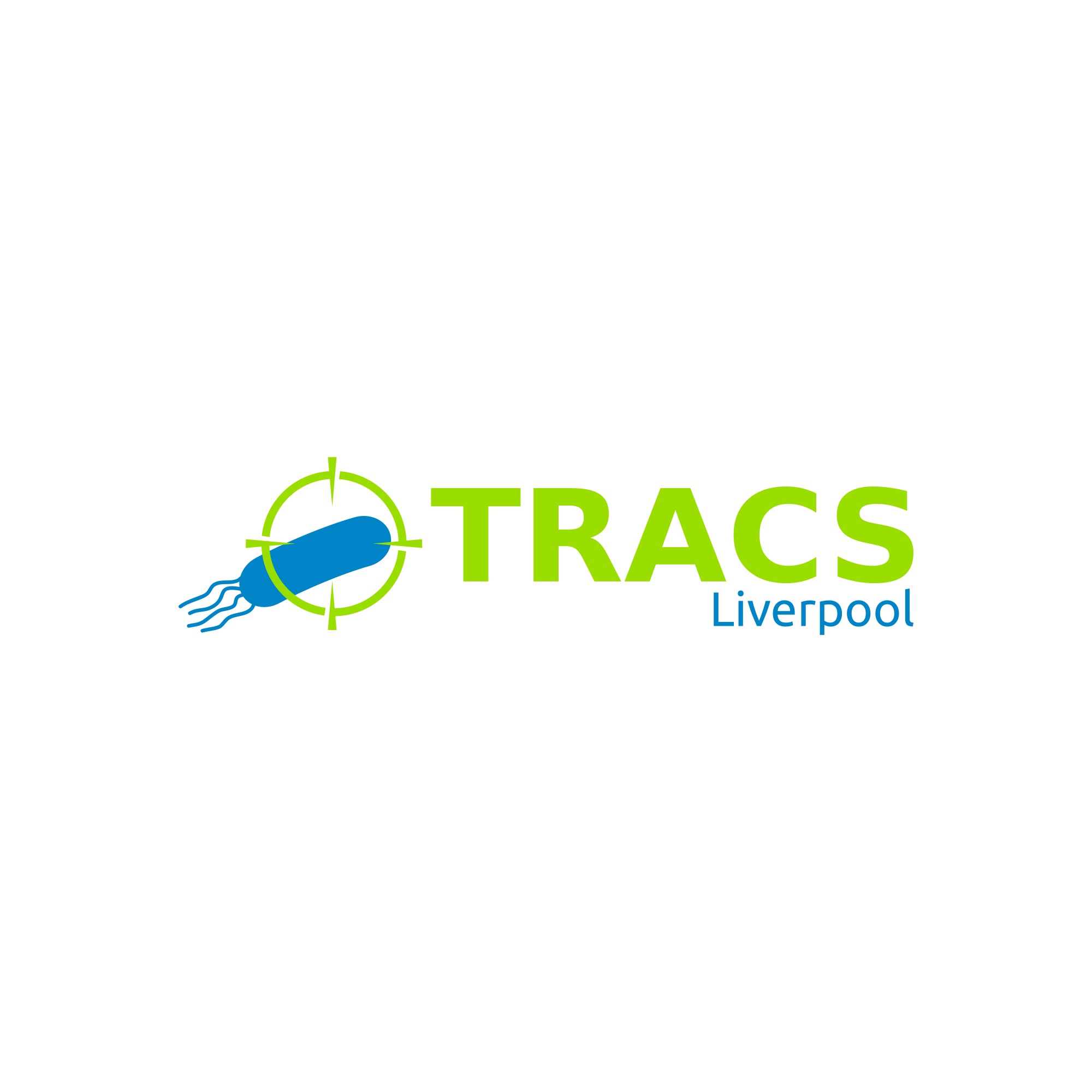 Logo Design by AyoebRoa for this project | Design #27582395