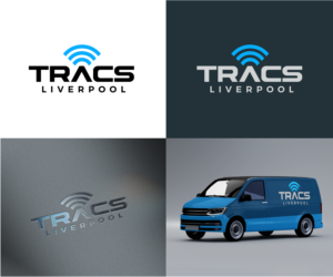 Logo Design by dennisdesigns for this project | Design: #27538331
