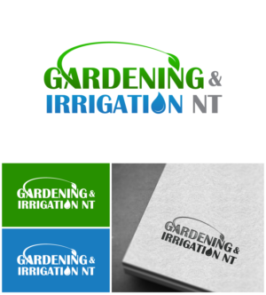 Logo-Design von Rueell Artss für dieses Projekt | Design #27573426