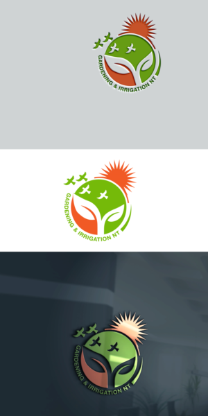 Diseño de Logo por Md Sakhawat Hosssain para este proyecto | Diseño: #27571024