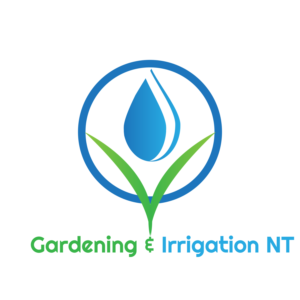 Logo-Design von Capstone FCS für dieses Projekt | Design #27554108